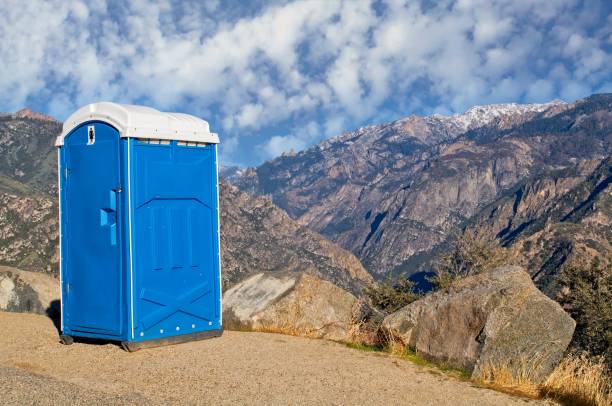 Best High-end porta potty rental  in Luverne, AL